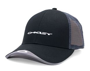 Kappe Oakley Oakley Classic Trucker Hat 02EU
