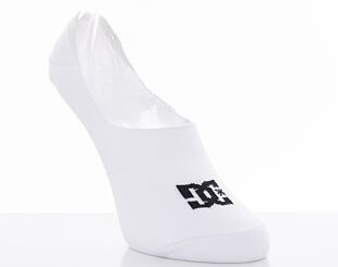 Socken DC Spp Dc Liner 3P Sock Wbb0