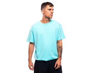 T-Shirt Brandit Heavy Oversize Tee Berylblue