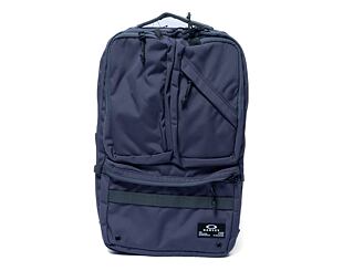 Rucksack Oakley - JAPAN Field Gear Line - Essential Backpack M 8.0 - Forged Iron