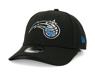 Kappe New Era - 9FORTY The League - Orlando Magic - Team Color