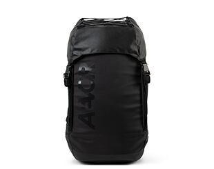 Rucksack Aevor - Explore Pack Waterproof - Black