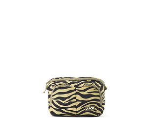Tasche Aevor - Ripstop Sacoche Bag - Tropical Zebra