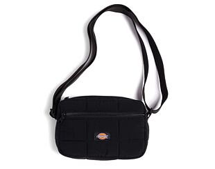 Bauchtasche Dickies Gardiner Cross Body Bag
