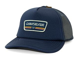 Kappe Quiksilver Slab Drifter (Bst0)