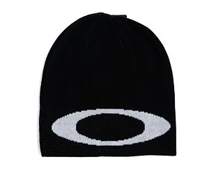 Mütze Oakley Ellipse Beanie Pp