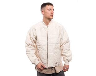 Jacke Dickies Gardiner Liner Jacket Off White