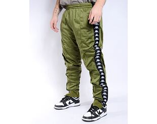 Trainerhose Kappa - 222 Banda - Rastoria Slim - 271