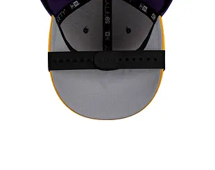 New Era Schirm-Kurvenwerkzeug