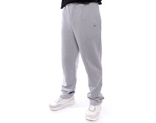 Trainerhose New Era - Tech Flag Sweatpants - Dolphin Grey
