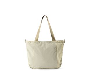 Tasche Aevor - Bike Shopper - Off-White
