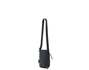 Tasche Aevor - Easy Ride Pouch - Black