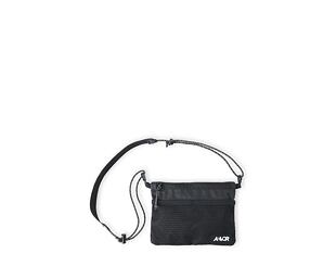 Tasche Aevor - Chest Pouch - Ripstop Black
