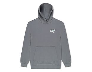 Pullover Rip N Dip - Art Club Hoodie - Charcoal