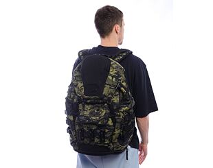 Rucksack Oakley - Kitchen Sink - Tiger Camo Green