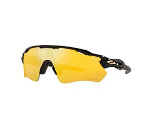 Sonnenbrille Oakley Radar Ev Path - PRIZM 24K POLARIZED Lens
