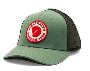 Kappe Fjällräven - 1960 Logo Långtradarkeps / 1960 Logo Långtradarkeps