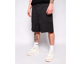 Shorts Oakley - Fgl Pit Shorts 5.0 - Phantom