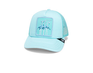 Goorin - Lil Squad - Trucker Kids Cap