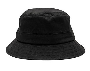 Hut Stetson - Bucket Cotton Twill - 1