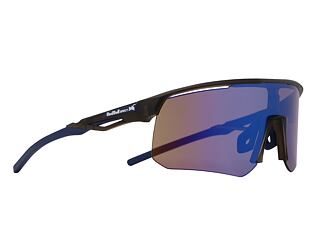 Sonnenbrille Red Bull Spect - Riddle-002Ib - Grey