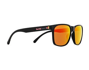 Sonnenbrille Red Bull Spect - Earle-002P - Mix