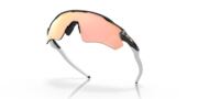 Sonnenbrille Oakley Radar EV Path Carbon / Prizm Rose Gold