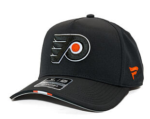 Kappe Fanatics - Philadelphia Flyers - Authentic Pro 2025 NHL Draft
