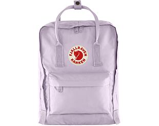Rucksack Fjällräven - Kånken - Pastel Lavender