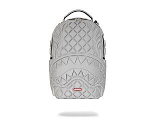 Rucksack Sprayground - Air Mesh Weld V3 Dlx Backpack