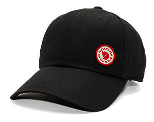 Kappe Fjällräven - Logo Cap