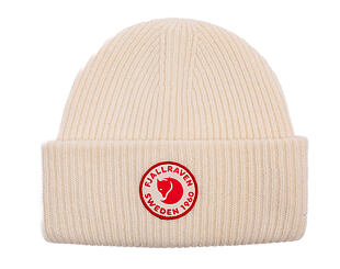 Kappe Fjällräven - 1960 Logo Hat / 1960 Logo Hat