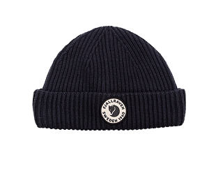 Kappe Fjällräven - 1960 Lite Logo Hat / 1960 Lite Logo Hat