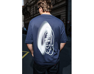 T-Shirt Oakley - Reserve Ellipse Tee
