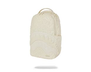 Rucksack Sprayground Sherpa Shark Backpack