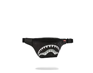 Niere Sprayground Deep Space Drip Savvy Crossbody