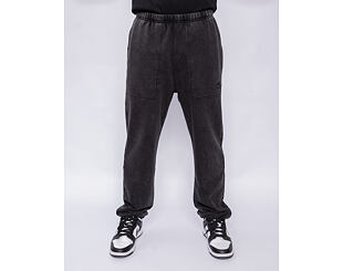 Jogginghose Champion - Elastic Cuff Pants