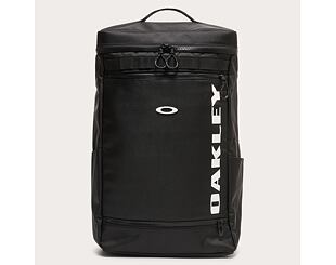 Rucksack Oakley - Enhance Lt Boxpack Xl 8.0 Fw - Black/White