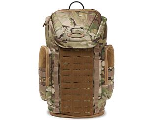 Rucksack Oakley - Link Pack Military Tactics