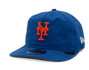 Kappe New Era - MLB Championship 19TWENTY - NY Mets - Team Color