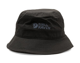 Hut Fjällräven - Vardag Bucket Hat