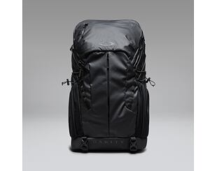 Rucksack Oakley - Terraquest 29L Backpack - Pitch Black