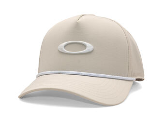Kappe Oakley - Oakley Rope Hat - Mist