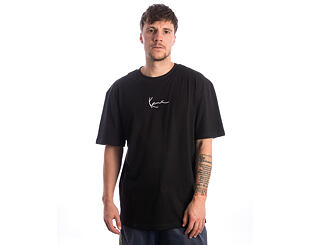 T-Shirt Karl Kani - Small Signature Tee