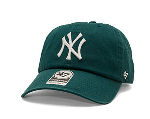 Kappe '47 Brand - MLB Clean Up - NY Yankees