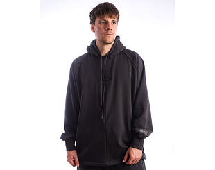 Pullover Oakley - Fgl Slick Fleece Hoodie 6.7 - Phantom