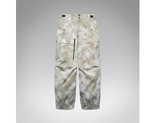 Hose Oakley - Bravo Cargo Shell Pant