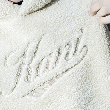 Hot Drop: Kani Winter 25 + video!