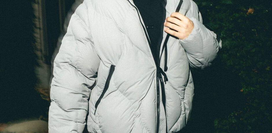 Oakley Snow: Techwear Drop