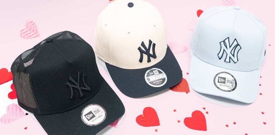 Treat your Love ❤️